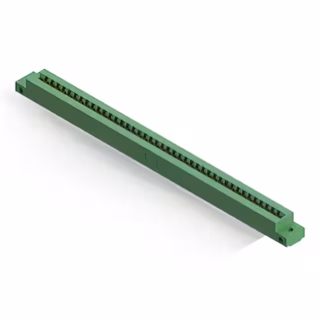 316-041-520-112 EDAC Inc.  Edgeboard Connectors